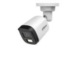 Dahua Camera DH-HAC-B1A21-U-IL-A 2MP HDCVI Fixed-Focal HDCVI Bullet Camera - Image 3