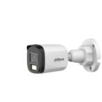 Dahua Camera DH-HAC-B1A21-U-IL-A 2MP HDCVI Fixed-Focal HDCVI Bullet Camera - Image 4