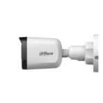 Dahua Camera DH-HAC-B1A21-U-IL-A 2MP HDCVI Fixed-Focal HDCVI Bullet Camera - Image 5