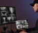 CCTC Camera Solve Crimes