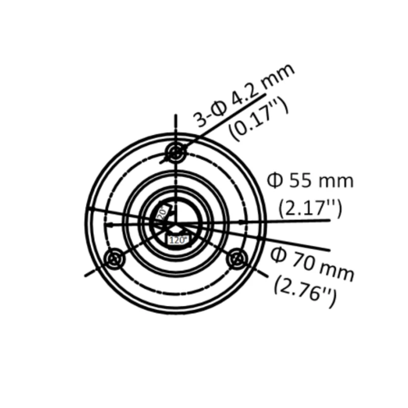 kf-S255045a6d61e4ab8b42a1026ddd06e38J