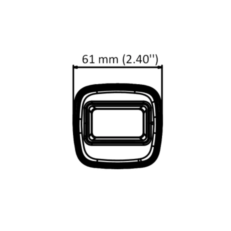kf-S8f483f381b8c4bb7be571fe1db5cdec7r