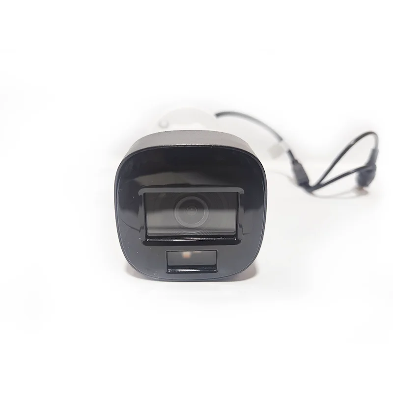 kf-Sbb2af72674654adcb5ec7de72a10ecefG