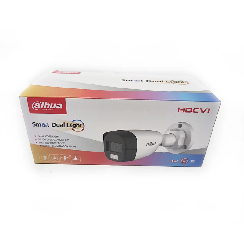 kf-Sfea3d5103a9d4331a4024440d7d53783M