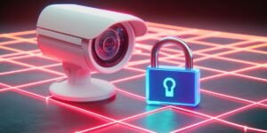Understanding CCTV Encryption