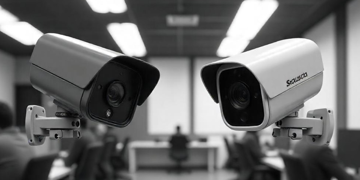 comparison-of-PTZ-vs-Fixed-Cameras