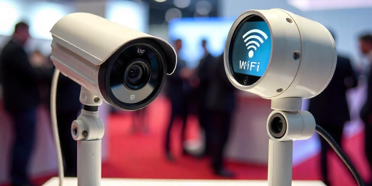 wireless-vs-wired-cameras