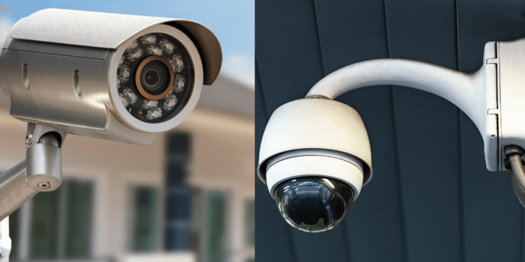 2.4-vs-5GHz-CCTV-cameras