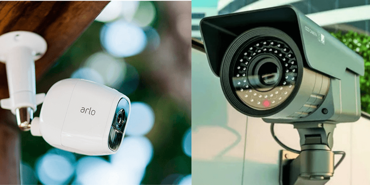 2k-and-4k-wireless-cctv-camera