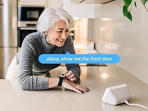 alexa