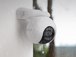 weather proof
