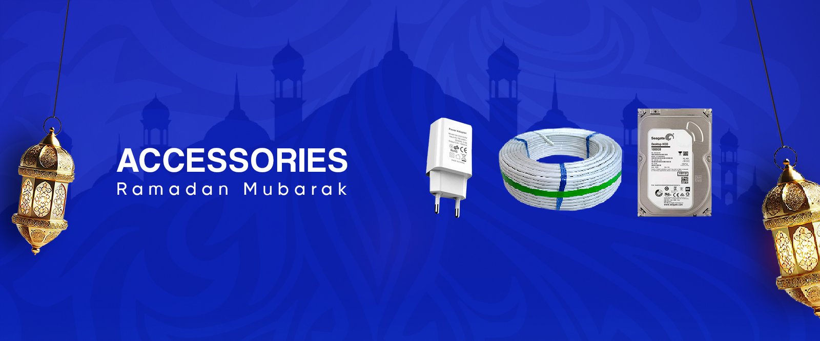 accessories-banner-ramadan-mobile