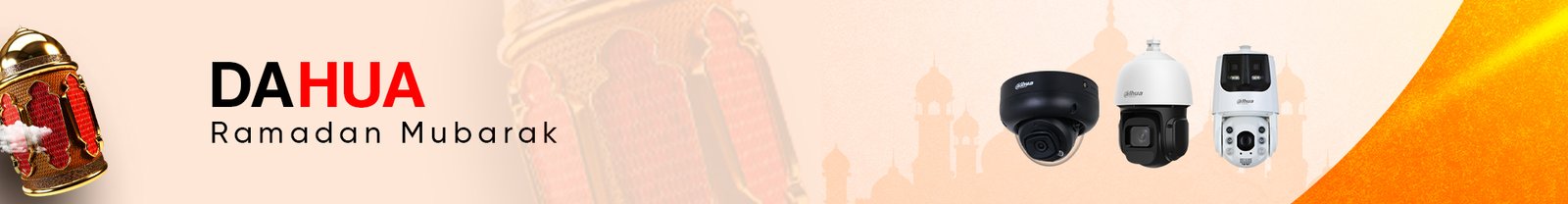 dahua-banner-ramadan