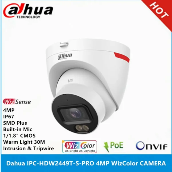 dahua-ipc-hdw2449t