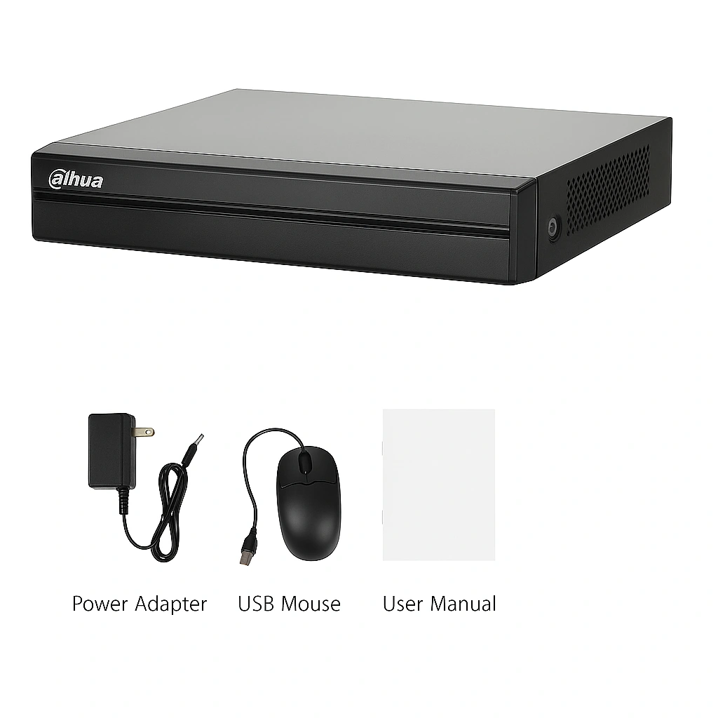 dahua_image_no_warranty_card