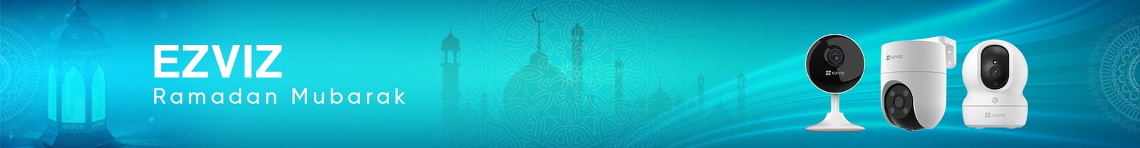 ezviz-banner-ramdan-mobile