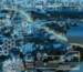 future-of-wireless-cctv-cameras
