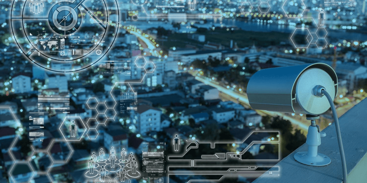 future-of-wireless-cctv-cameras