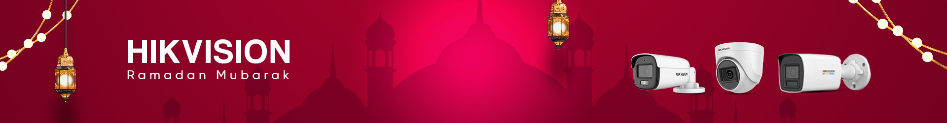 hikvision-banner-ramadan
