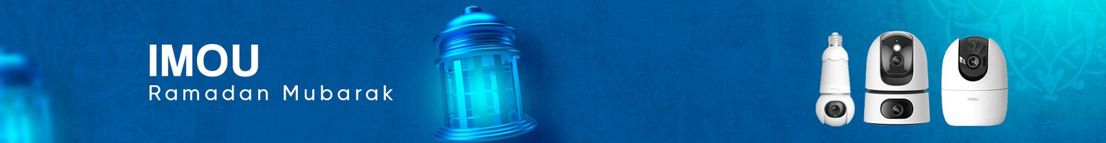 imou-banner-ramadan