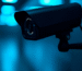 night-vision-wireless-cameras-on-wall