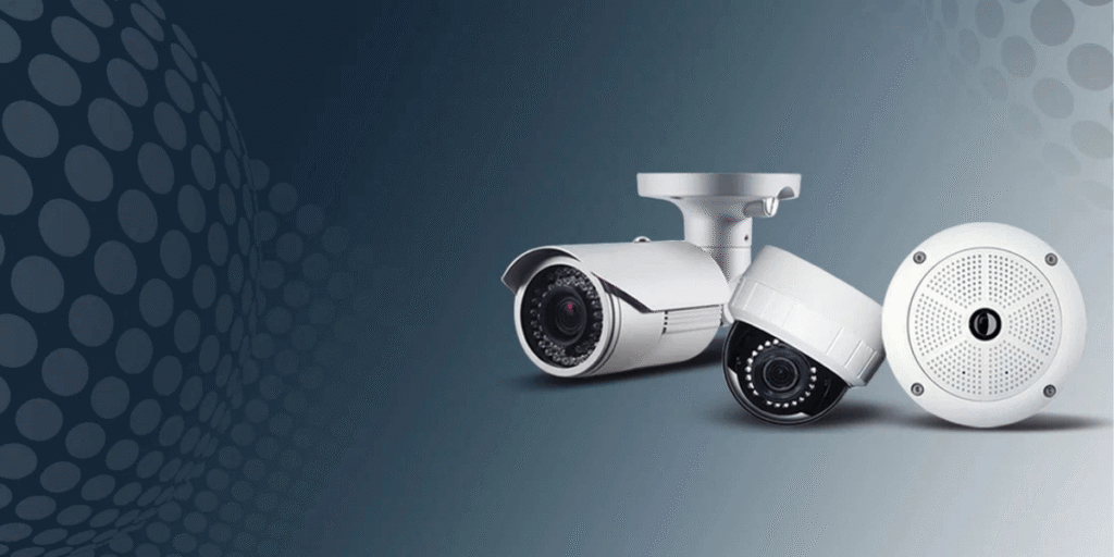 top-wireless-cameras