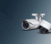 top-wireless-cameras