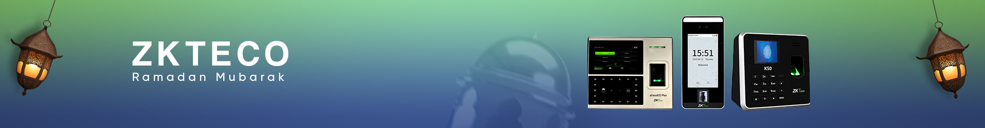 zkteco-banner-ramdan