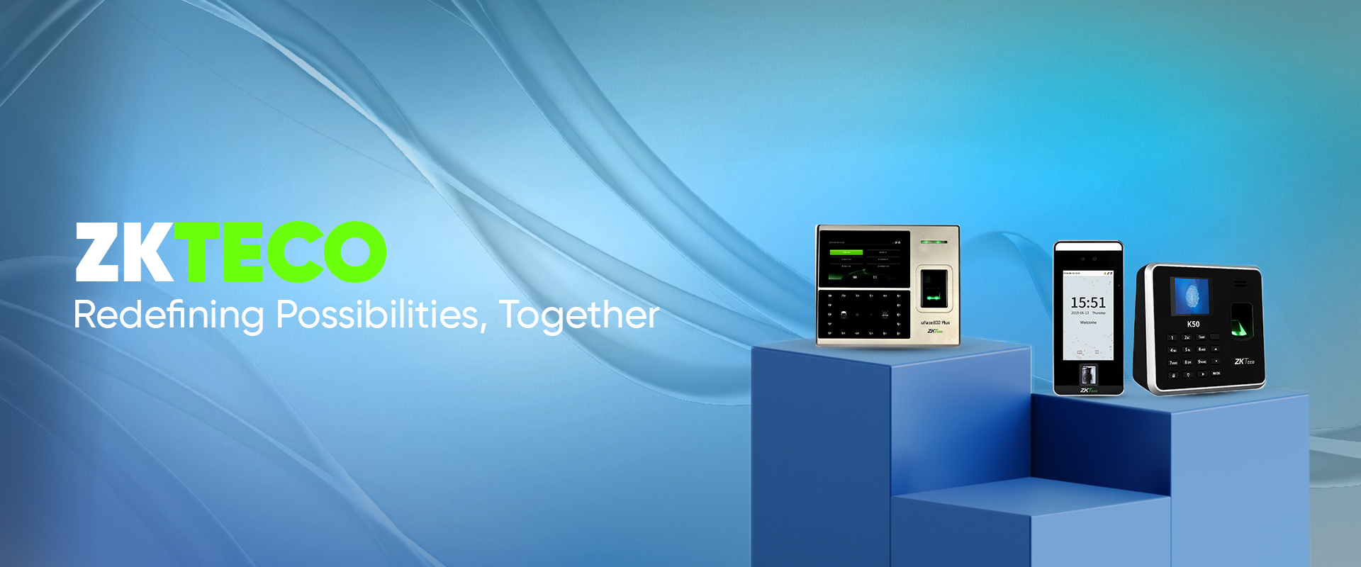 Zkteco