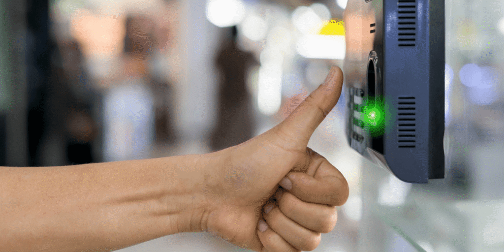 Systems Access Control Systems - Spokane The Best Access Control System