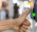 Systems Access Control Systems - Spokane The Best Access Control System