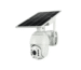 ESG competitive quality color screen 4G wireless outdoor camera