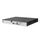Dahua NVR 1U 2HDD Network Video Recorder 16CH NVR4216-4KS3 32CH NVR4232-4KS3 Face Detection Third-party Cameras - Image 3