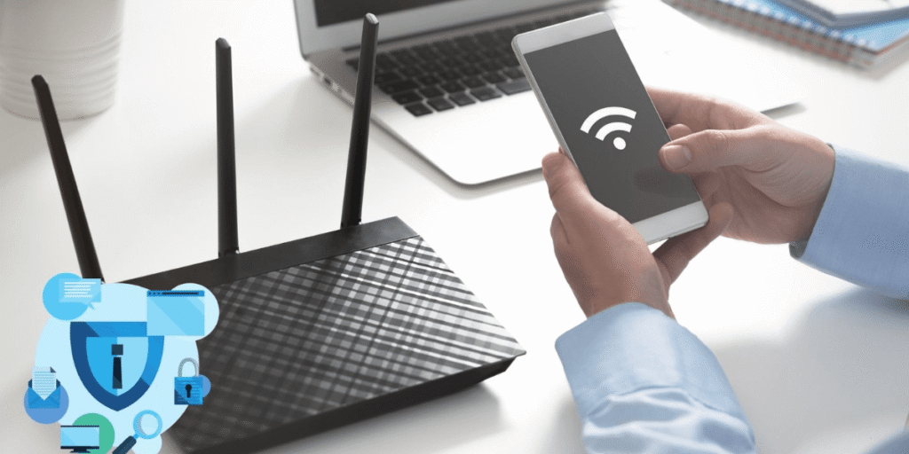 Networking Devices For Security at Annalisa Hanley blog.
