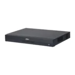 Dahua XVR5232AN-I3 32 Channel 5MP AI XVR Recorder – H.265+, Multi-Format, Remote Access - Image 2