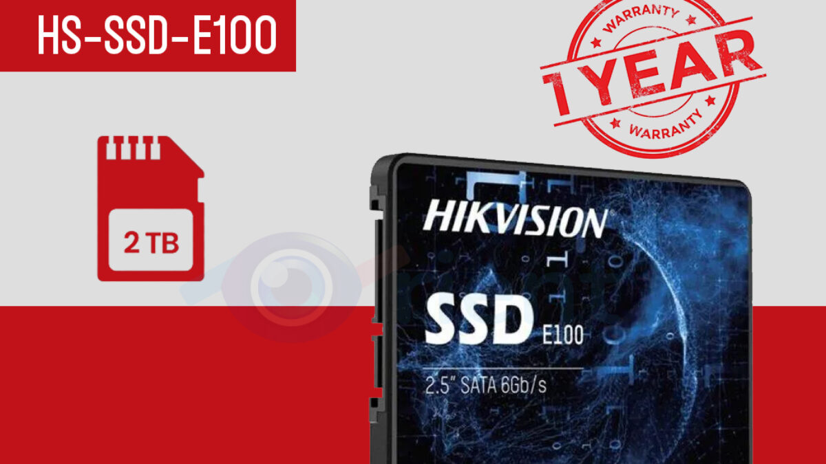 Hikvison-HS-SSD-E100-2TB-SSD-