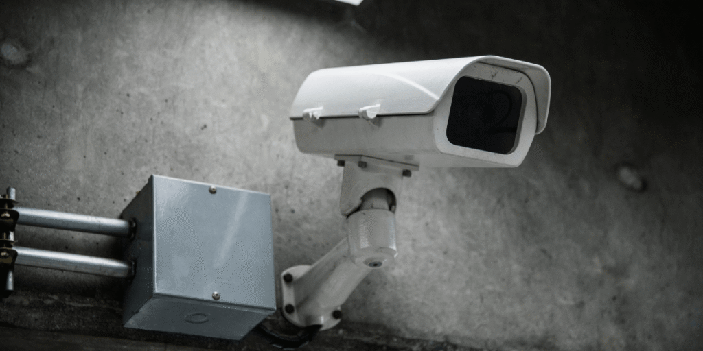 Best CCTV Cameras Under PKR5000 Budget-Friendly Security Solutions