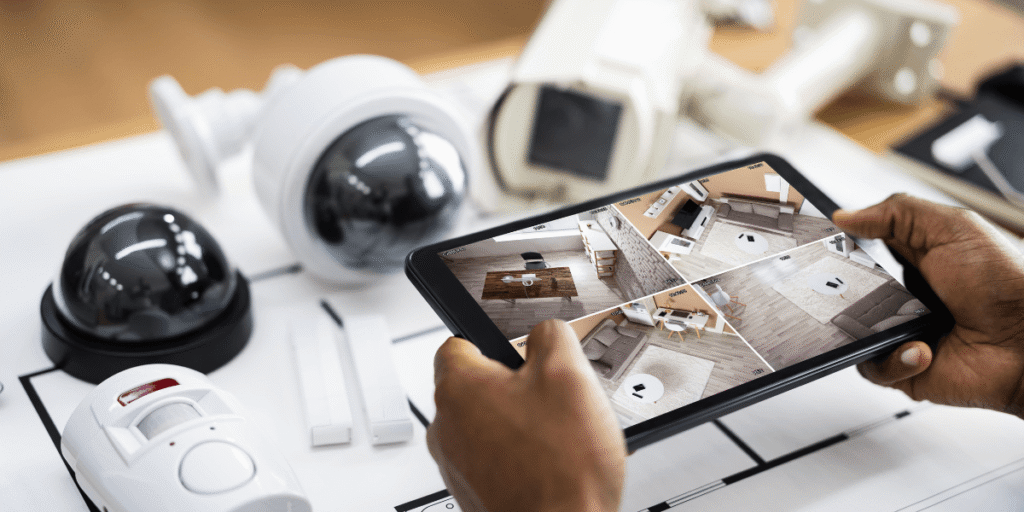 Top 7 Smart CCTV Alerts You Should Set Up for Real Security