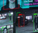 CCTV