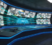 360-Degree Coverage