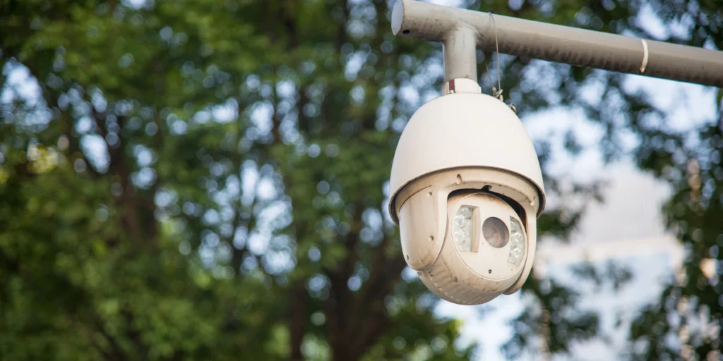 cctv bulb camera