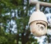 cctv bulb camera