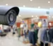 CCTV for Shops and Retail Stores
