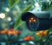 Waterproof CCTV Cameras