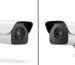 Wired vs Hybrid CCTV Systems