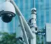 CCTV Camera
