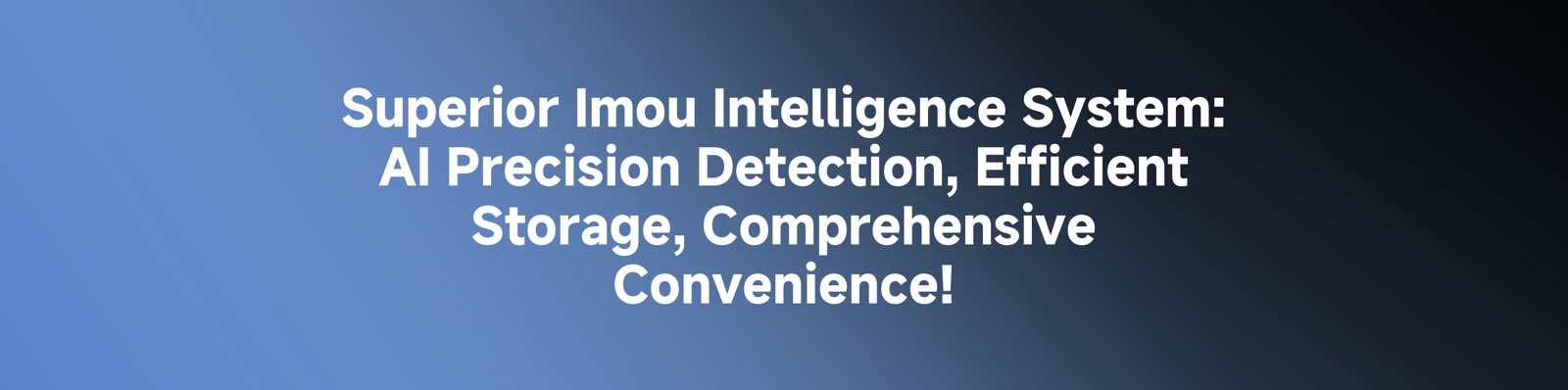 IMOU Cruiser Pano Z 13MP Outdoor PTZ Security Camera, 12x Mixed Zoom Panoramic Surveillance feature 7