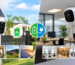 Battery-Powered vs. Direct-Plug Wi-Fi Cameras: Performance, Battery Life, and Practical Limitations