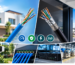 Cat6 UTP vs. Cat6A