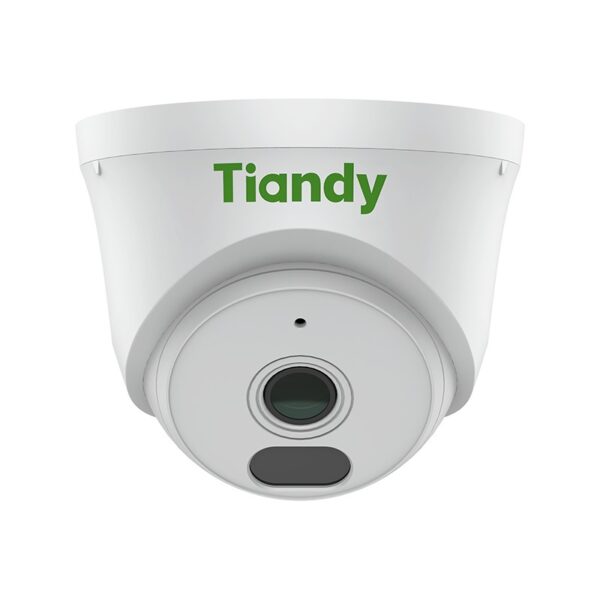 Tiandy TC-C320N-1ANB-28 view 1